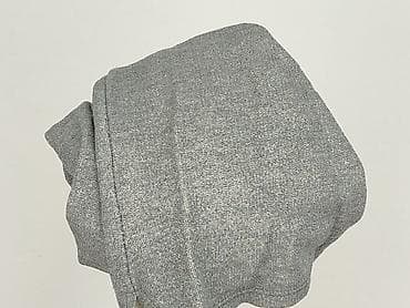 a takim: Bluzka damska, rozmiar M — 5