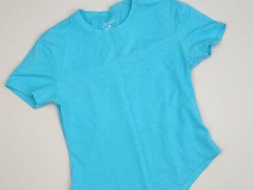 Women: Primark, Women`s body, M — 1