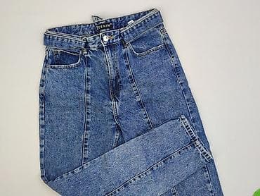 Women: Denim, Jeans for women, size M — 1