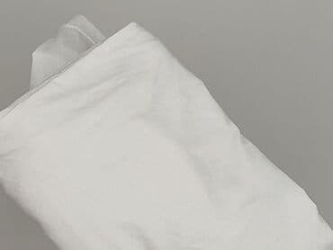 vans kurtka zimowa: Футболка для чоловіків, 2XL — 6