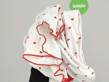 bluzki dla babci: Koszula nocna damska, S — 4