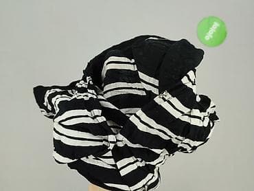 mickey mouse t shirty: QUIOSQUE, Koszula damska, rozmiar M — 5