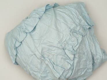 sukienki na wesele allegro rozmiar 46: Bodyflirt, Sukienka damska, 5XL — 6