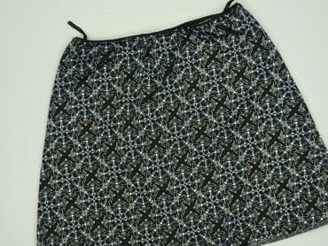 spódnice rowerowe: Biaggini, Spódnica damska, rozmiar M — 1