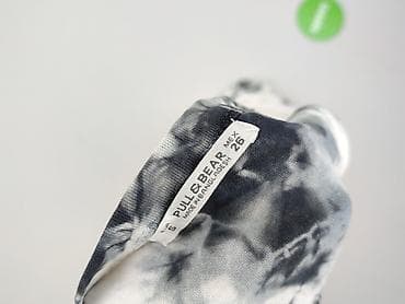 sukienki pull and bear: PULL&BEAR, Sukienka damska, rozmiar S — 4