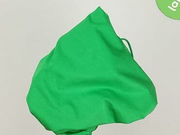 sinsay t shirty damskie: Sinsay, Top damski, rozmiar XL — 5