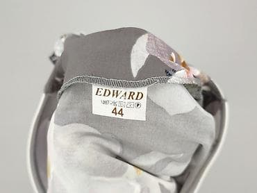 lump elblag: Sukienka damska, rozmiar 2XL — 4