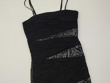 Rinascimento, Sukienka damska, rozmiar M