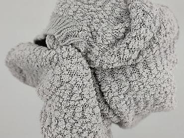 cheap monday bluza: Apricot, Sweter damski, rozmiar S — 6