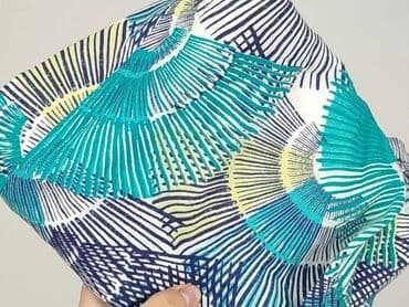 długie letnie spódnice allegro: Peruna, Women`s skirt, size XL (EU 42) — 5