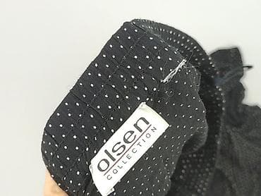 Olsen, Spódnica damska, rozmiar S — 4