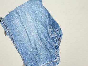 Baby clothes: Dungarees, H&M, 12-18 months, condition - Very good at lalafo.pl — 5 Baby clothes: Dungarees, H&M, 12-18 months, condition - Very good — 5