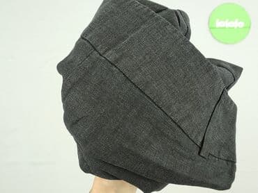 simple bluzki: Topshop, Шорти жіночі, розмір M — 4