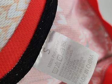 kik dresy: Koszulka dla mężczyzn, rozmiar S — 4