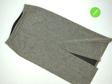 marks spencer bluzki: Marks & Spencer, Spódnica damska, rozmiar L — 3