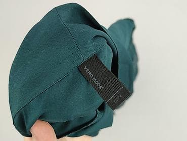 novvi pl: Vero Moda, Bluzka damska, rozmiar L — 4