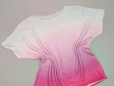 Ombre, Жіноча блуза, 9XL на lalafo.pl Ombre, Жіноча блуза, 9XL