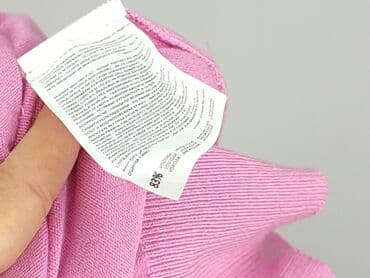 sweter top secret: Sinsay, Sweter damski, rozmiar XL — 5