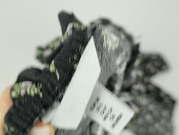 ciuchy h: H&M, Sukienka damska, rozmiar S — 5