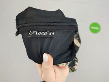 tanie sukienki bombki: Roco, Women`s dress, XS at lalafo.pl — 5 tanie sukienki bombki: Roco, Women`s dress, XS — 5