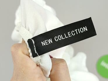 bluzki hiszpanki wiazana: Top damski, rozmiar S — 4