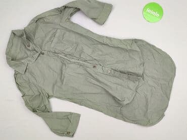 indicode t shirty: Women`s shirt, size M (EU 38) — 2