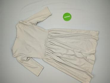 suknia viola piekut: Figl, Sukienka damska, rozmiar S — 3