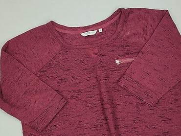 bluza rolling stones: New Look, Bluzka damska, rozmiar XL — 1