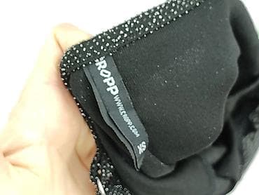 candy kombinezon: Cropp, Body damskie, rozmiar XS — 4