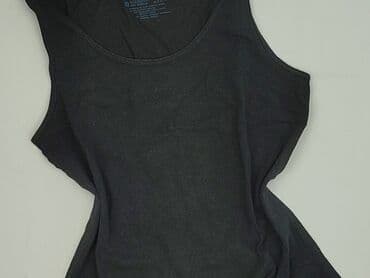 koszulki na ramiączkach plus size: Esmara, Top damski, rozmiar S — 1