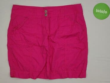 spódnice rozkloszowane midi z kieszeniami: Colours of the World, Spódnica damska, M — 2