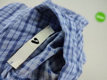 sukienka damska w kratę: By very, Sukienka damska, rozmiar 2XL — 5