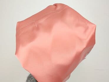 sukienki hiszpanki: Doña Carmen, Sukienka damska, rozmiar XL — 5