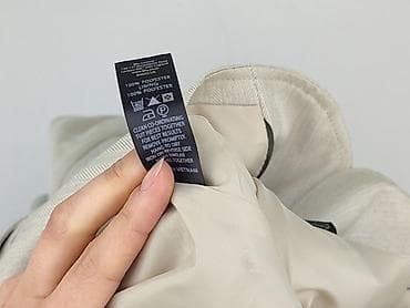 asos ubrania: Bhs, Marynarka damska, rozmiar L — 6