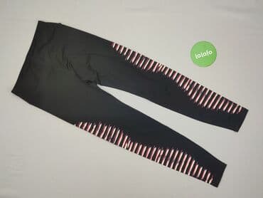legginsy push up bershka: H&M Sport, Legginsy Sportowe damskie, rozmiar S — 2