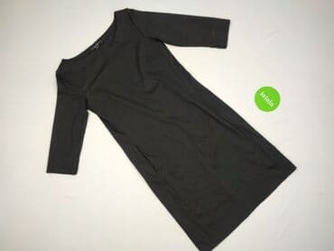 reseved sukienki: Esmara, Sukienka damska, rozmiar XS — 2