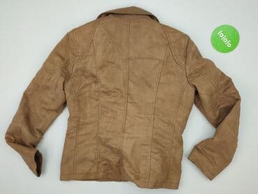 ochnik marynarki damskie: Marynarka damska, rozmiar M — 3