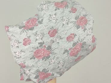 spodnie od piżamy damskie hello kitty: Низ піжами, розмір One size — 5