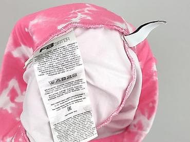 dresy hello kitty: FB Sister, Legginsy rozmiar XS — 5