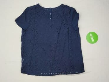 Kobiety: Mint & Berry, Bluzka damska, rozmiar XL — 3