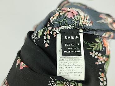 sukienki 60: Shein, Sukienka damska, rozmiar L — 4