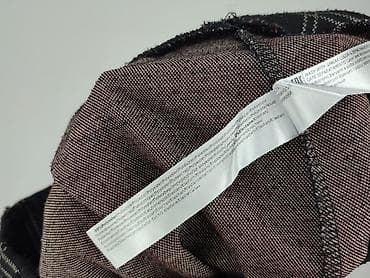 krata: Terranova, Spódnica damska, rozmiar M — 6