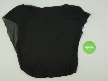 Esprit, Bluzka damska, S w lalafo.pl — 3 Esprit, Bluzka damska, S — 3