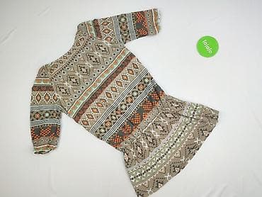 body ck: Сукня жіноча, розмір S на lalafo.pl — 3 body ck: Сукня жіноча, розмір S — 3