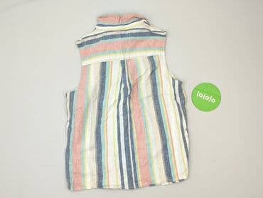 fajna bluzki: M&Co, Bluzka damska, rozmiar S — 4