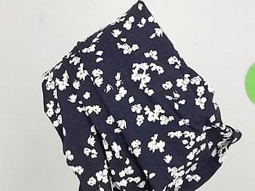 Ubrania damskie: C&A, Bluzka damska, rozmiar XL — 7