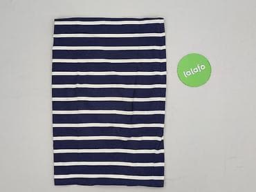 terranova spódnice: Terranova, Spódnica damska, rozmiar S — 3