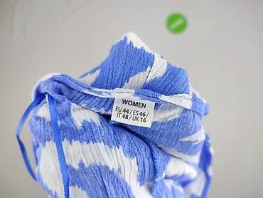 tk maxx garnitury: Sukienka damska, rozmiar XL — 4