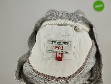 bluza age: NEXT Petite, Bluza dla mężczyzn, rozmiar M — 6