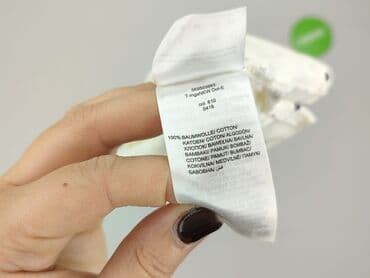 bluzki wizytowa plus size: Christian Berg, Bluzka damska, 2XL — 5